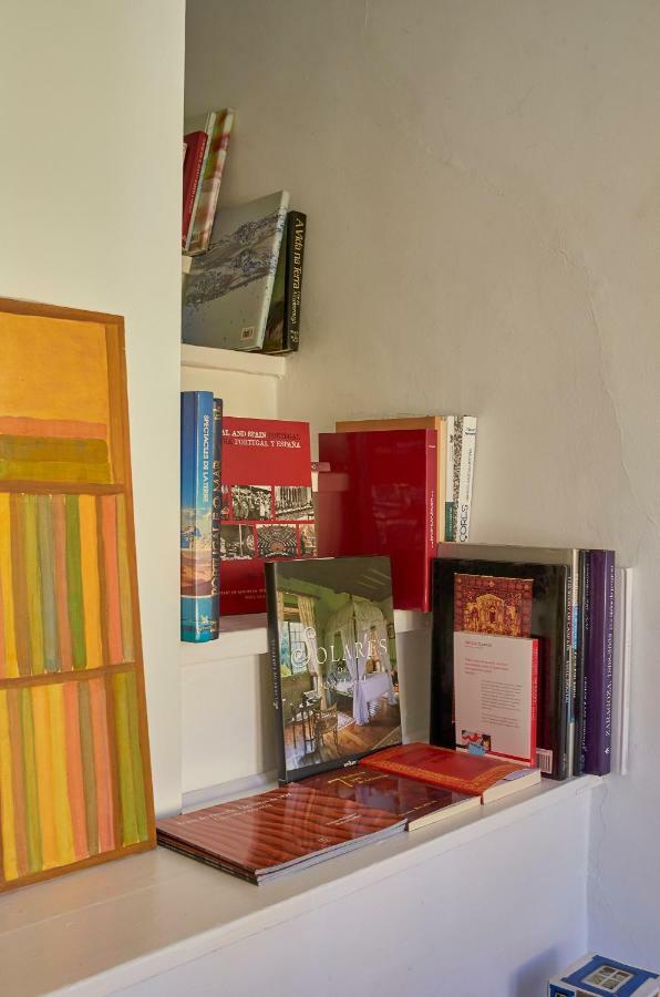 Charming Apartment Em Belem-Books And Canvas Лиссабон Экстерьер фото